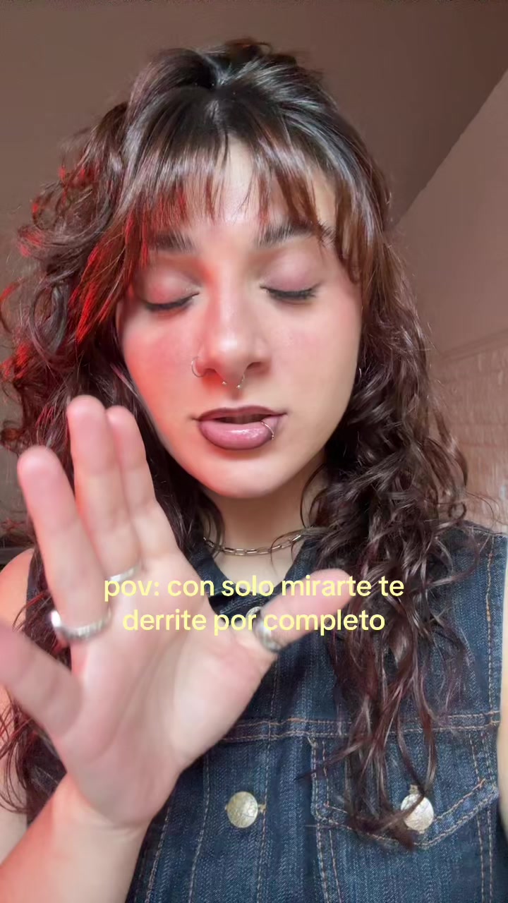 @federikaok