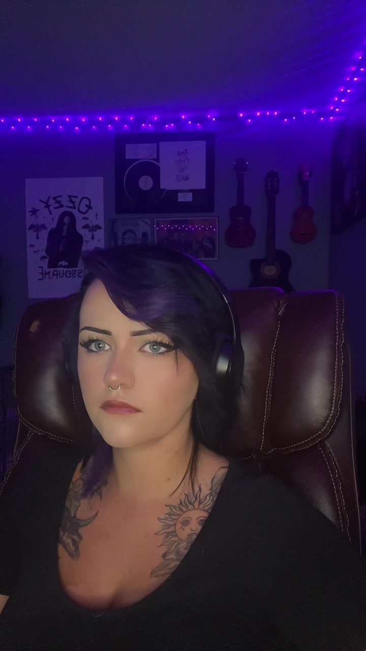 @Ariesiris