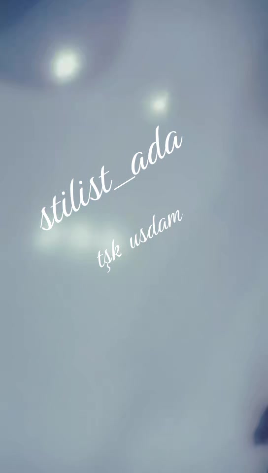 @stilist_ada_