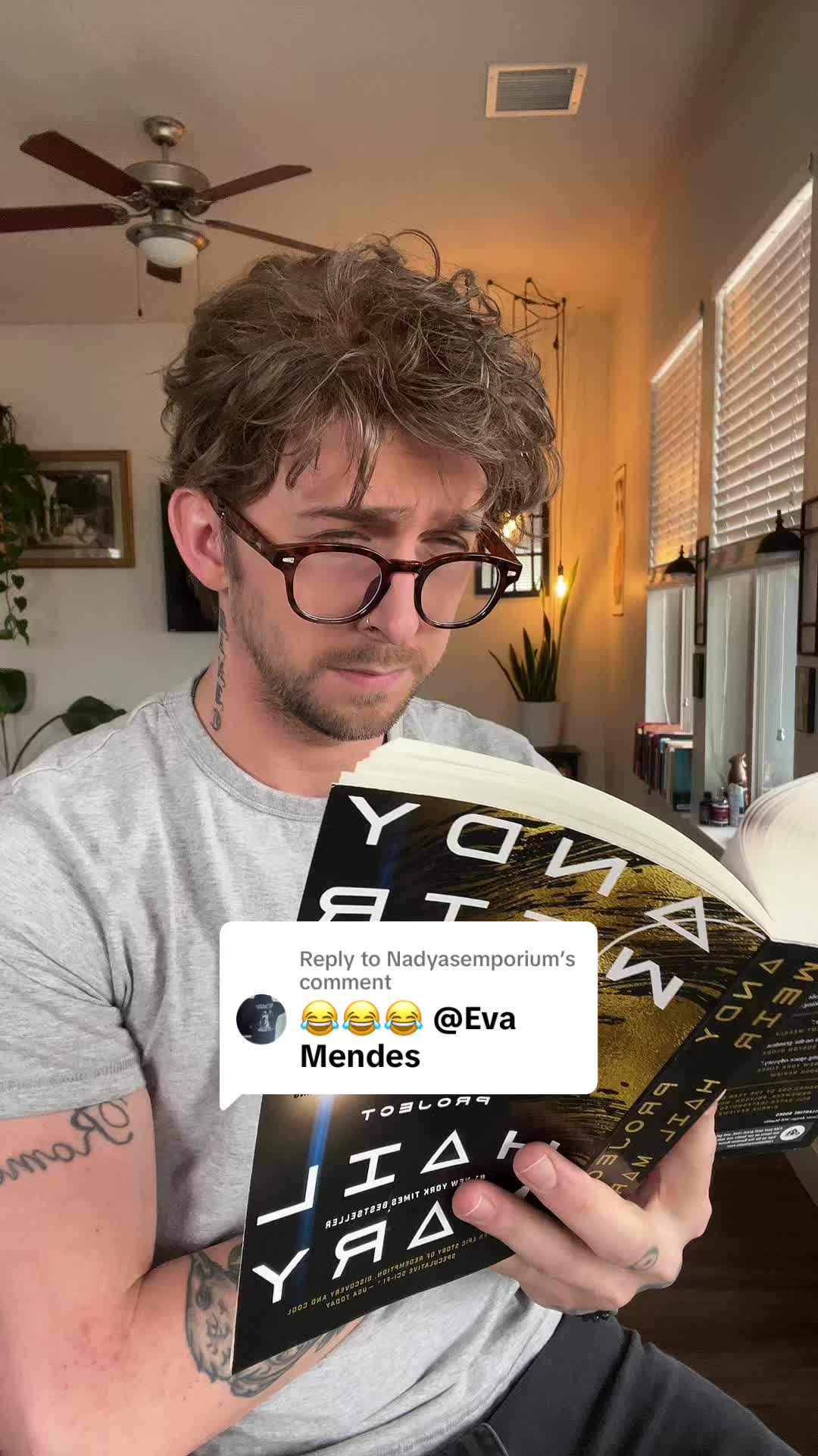 @coltjmes_