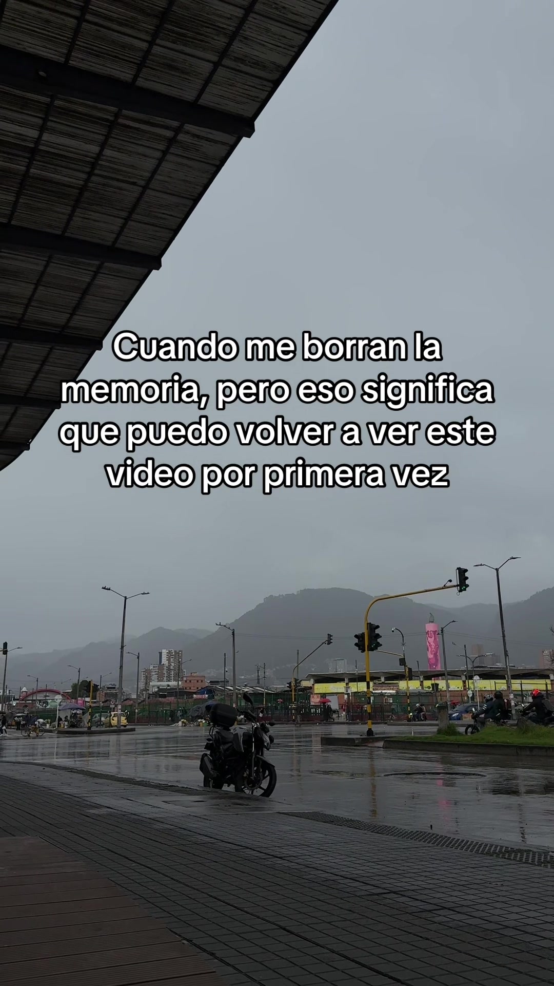 @Paola💫