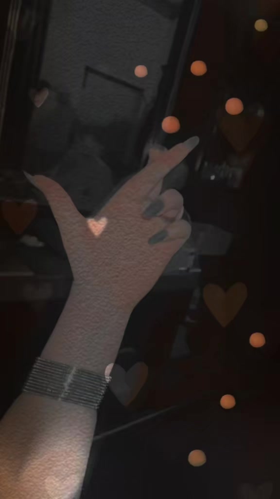 @DΞSIЯE🤍