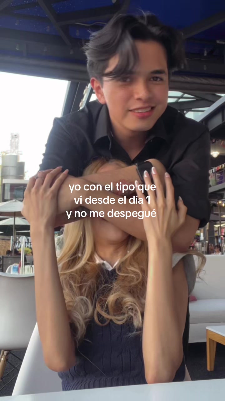 @phannyhatesyou