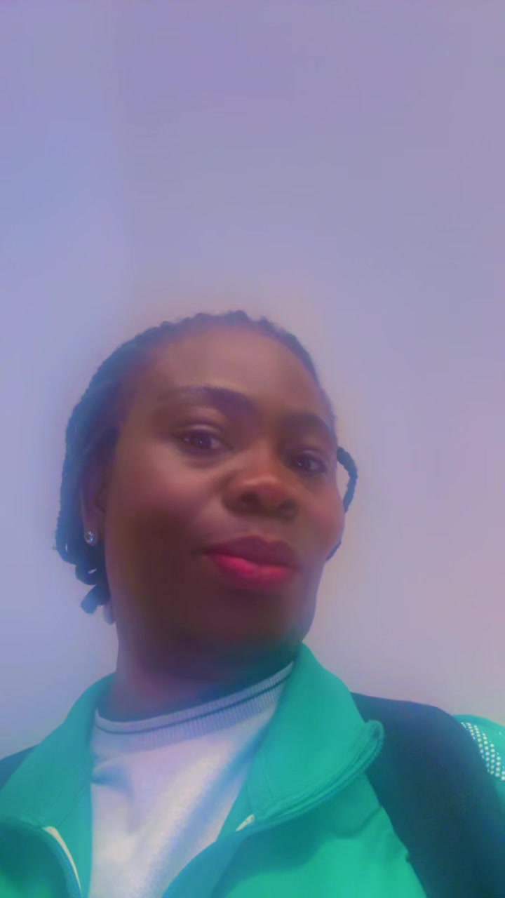 @Pauline Ucheoma