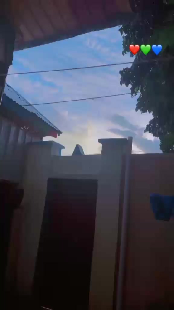 @Anizoindho1