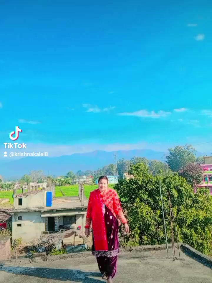 @krishnakalel123