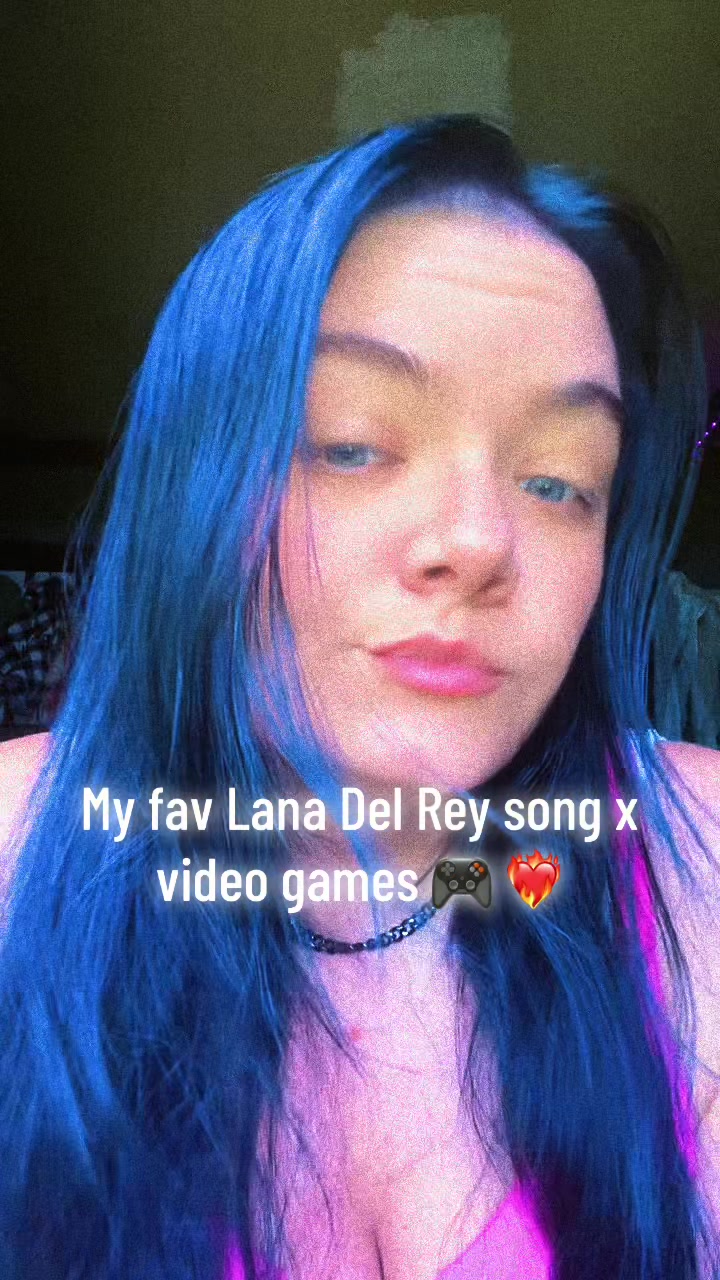 @daizeemaexmusic