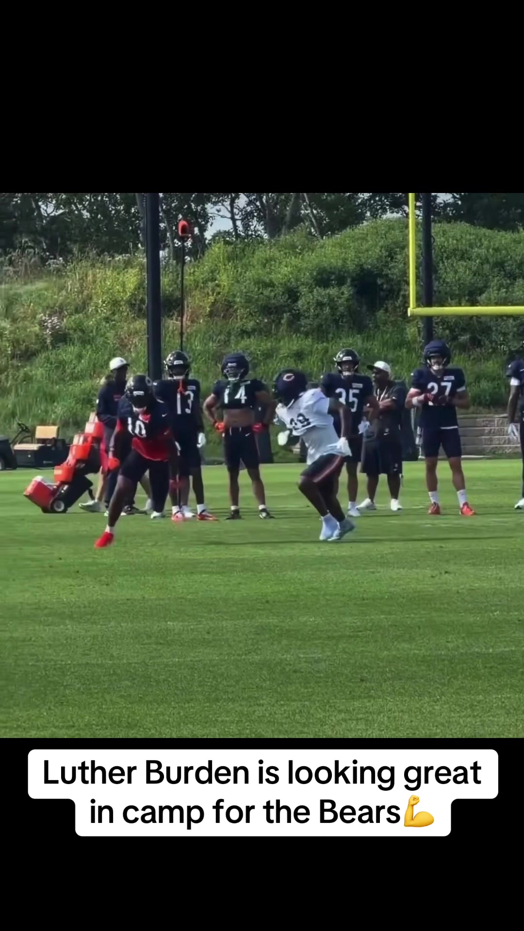 @blackbookfootball