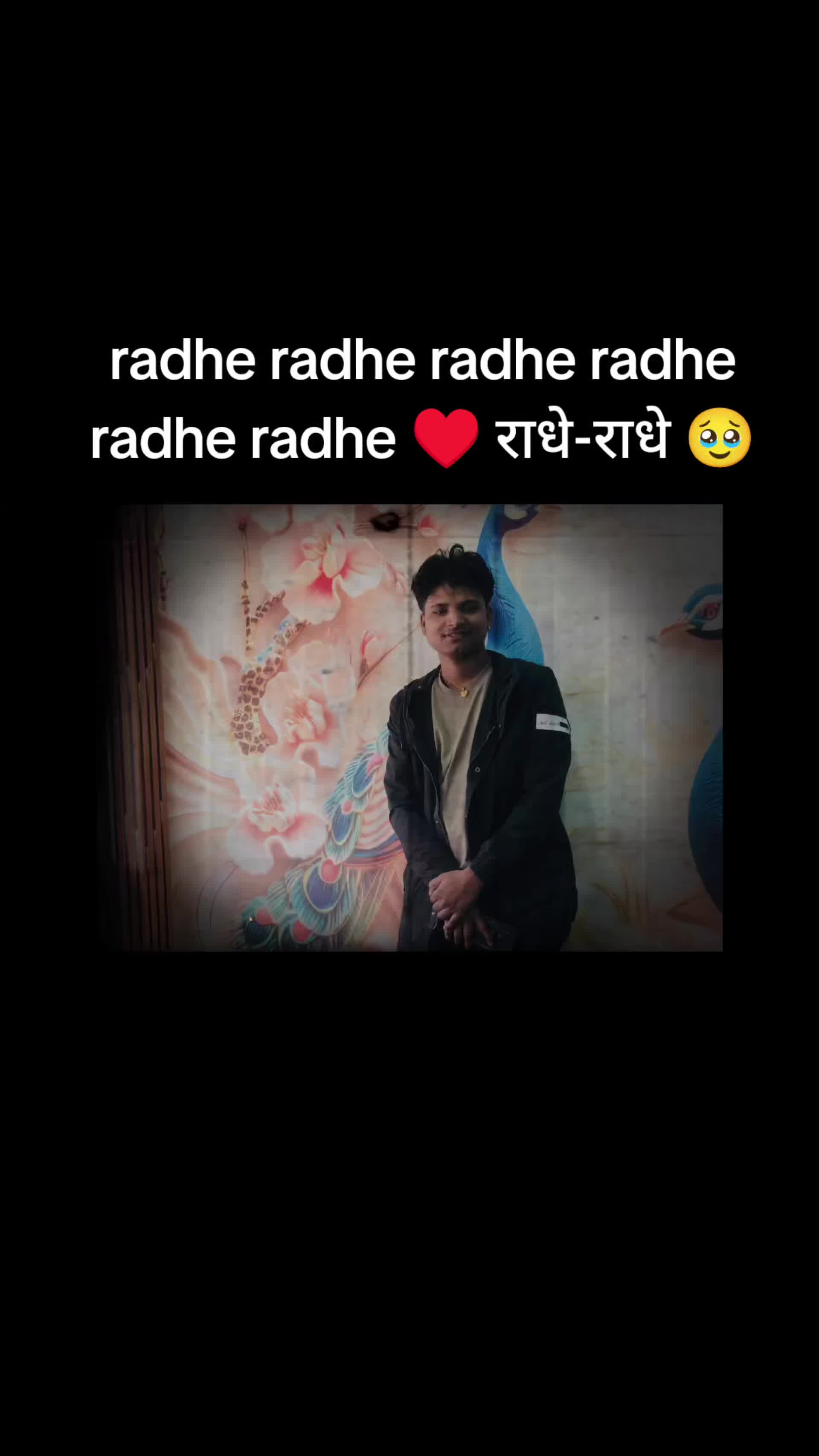 @⚔️💗Rupesh Thakur🥀❤️🔥