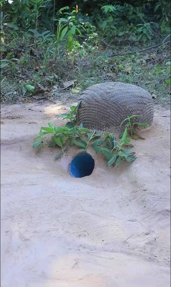 @የጫካው ቀበጥ