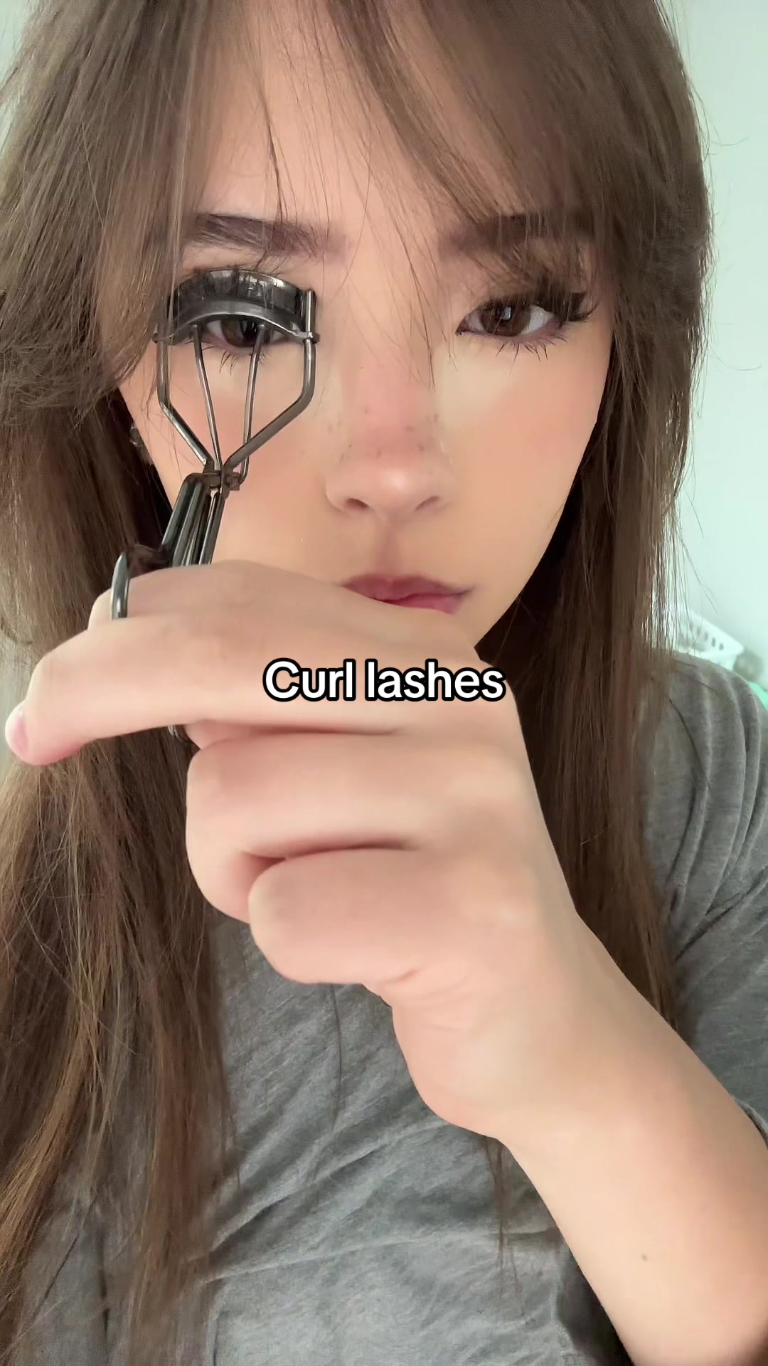 @Apple ♱🦇