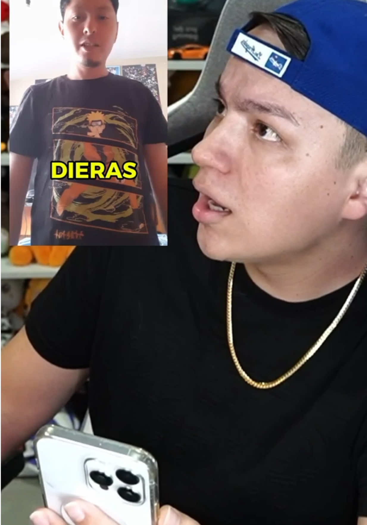 @Soysuco