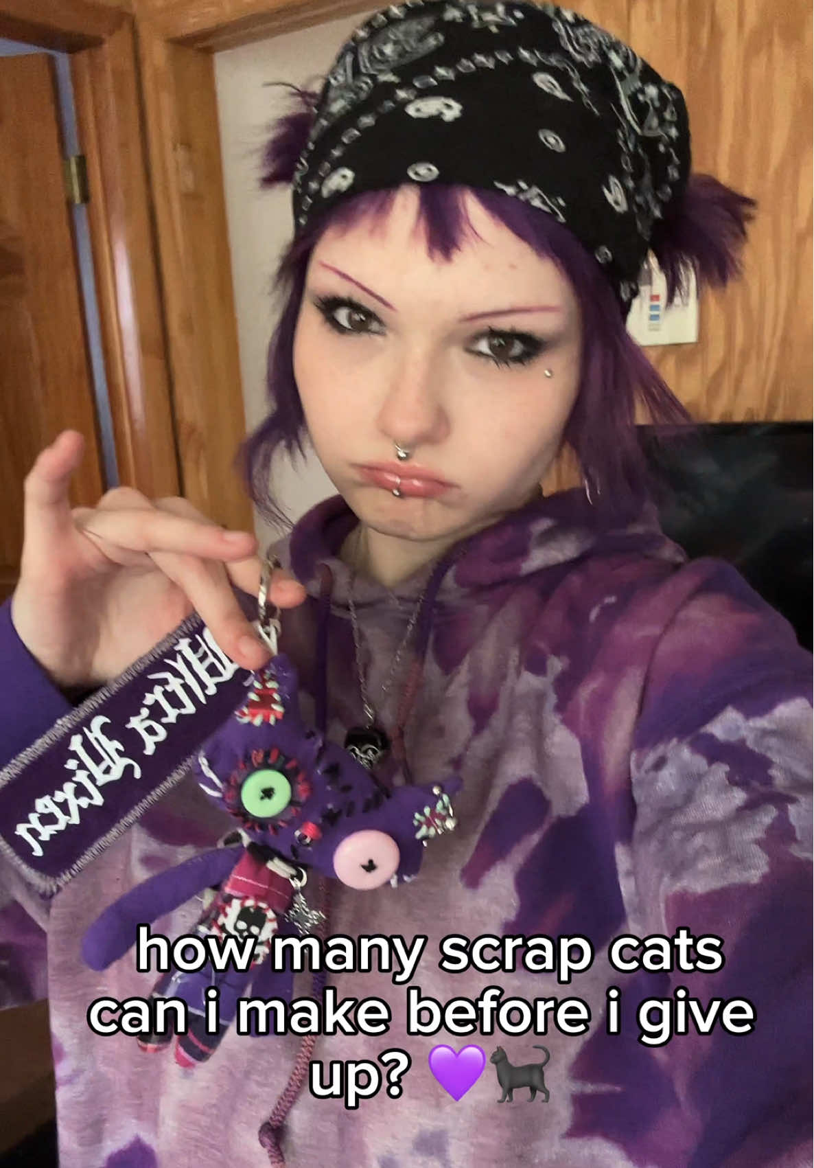 @emily โ