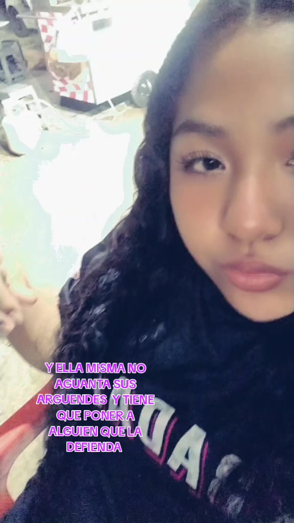 @Maria tomes 🥰