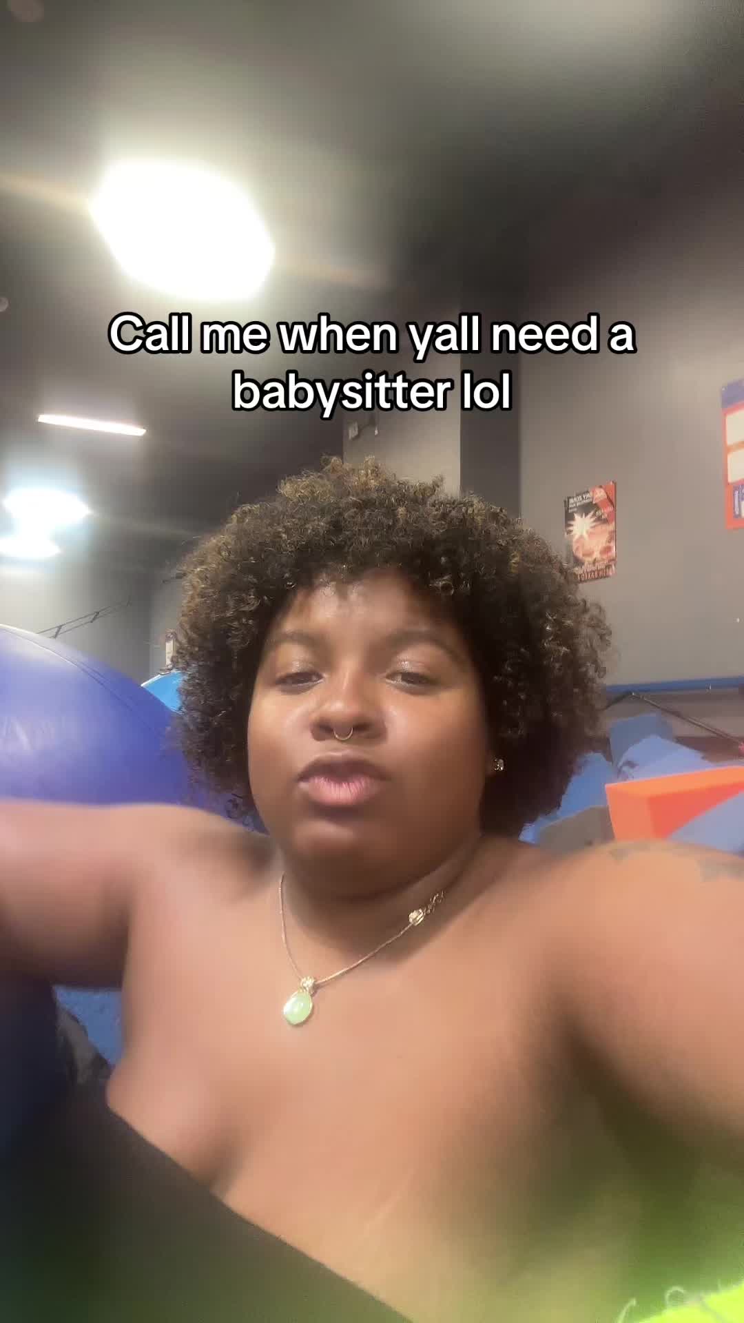@bubbles