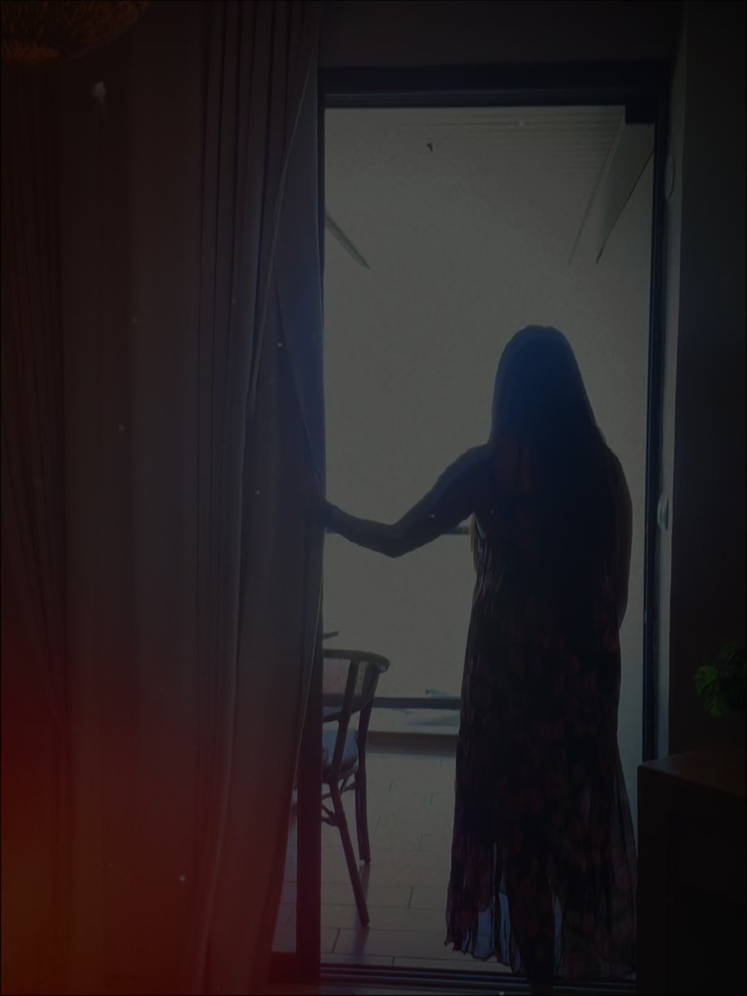 @BabitaPhombo