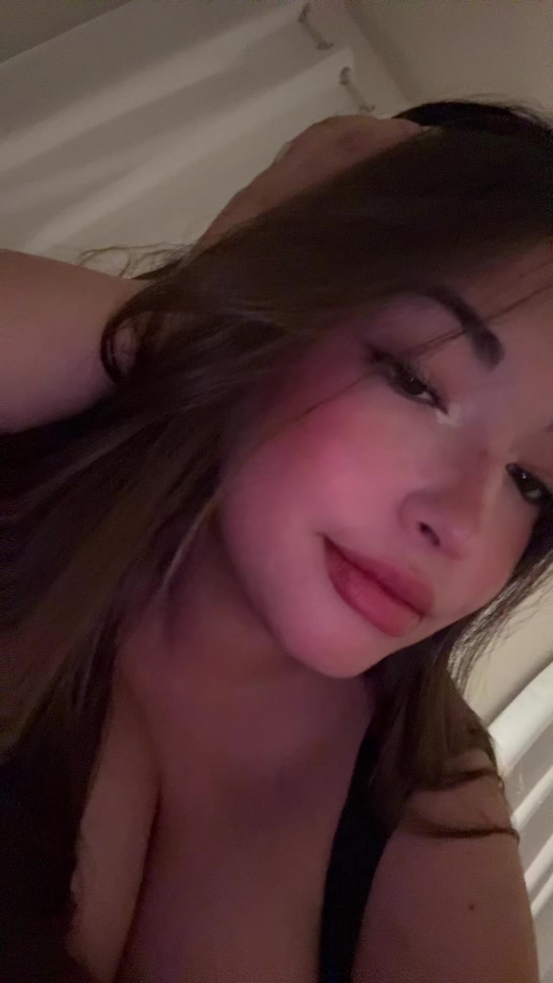 @canndelasol