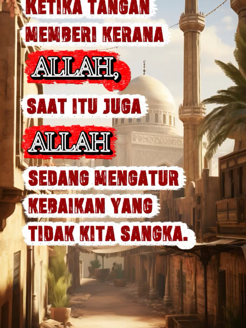 @raffez