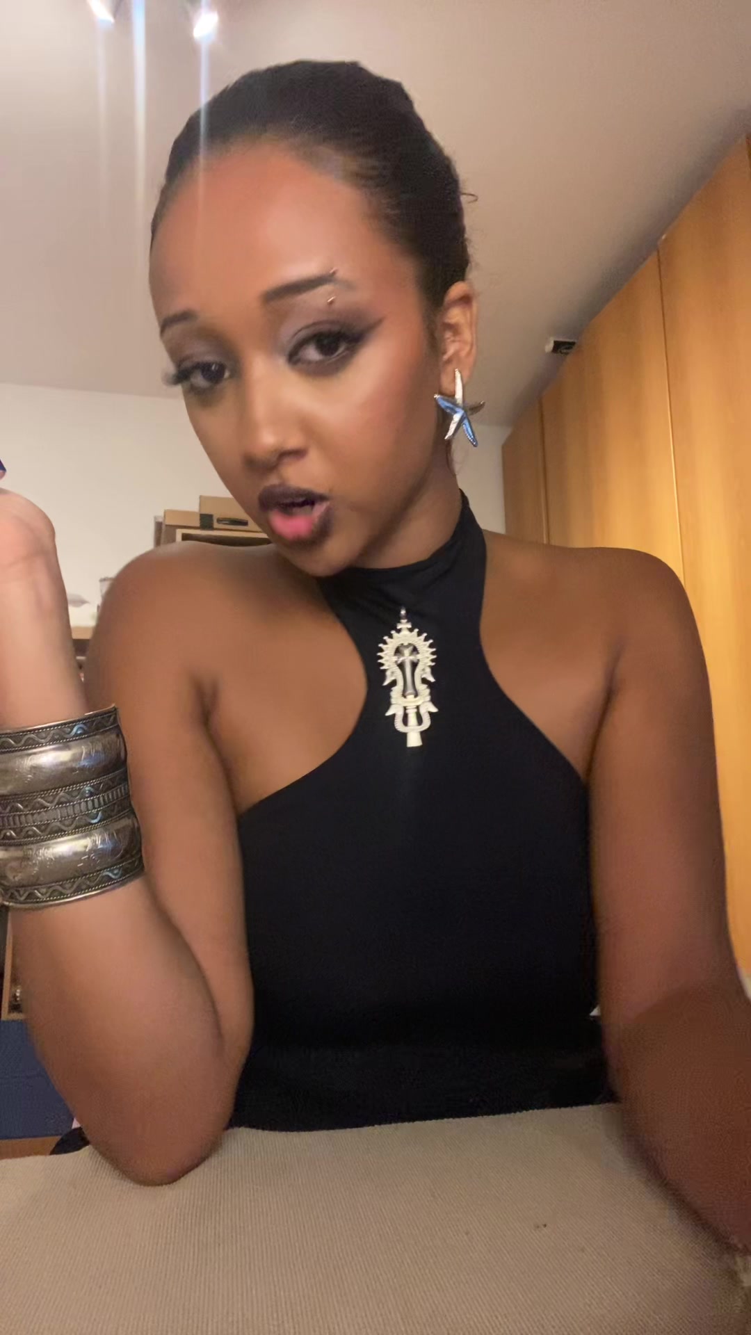@In_daiana_jones