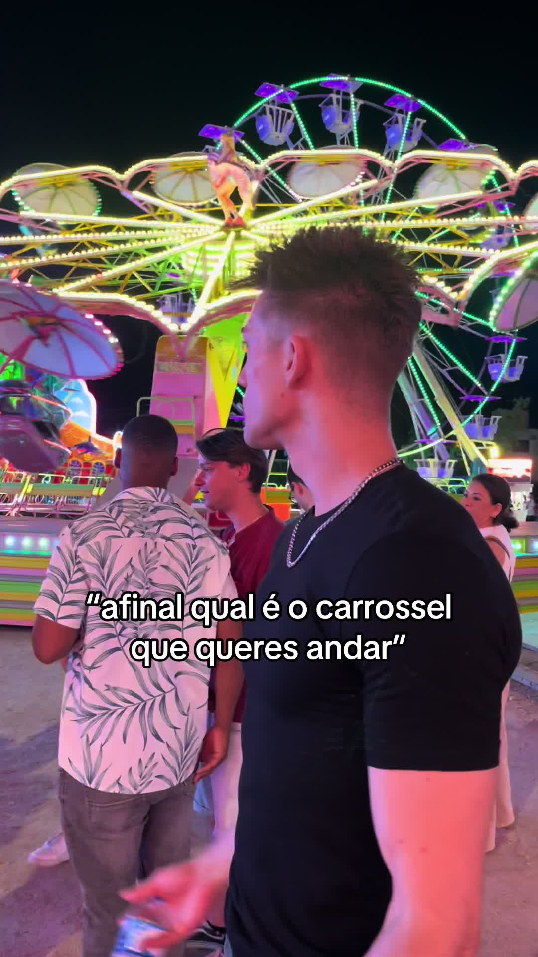 @€va