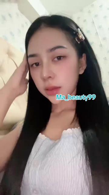 @MA BEAUTY 99