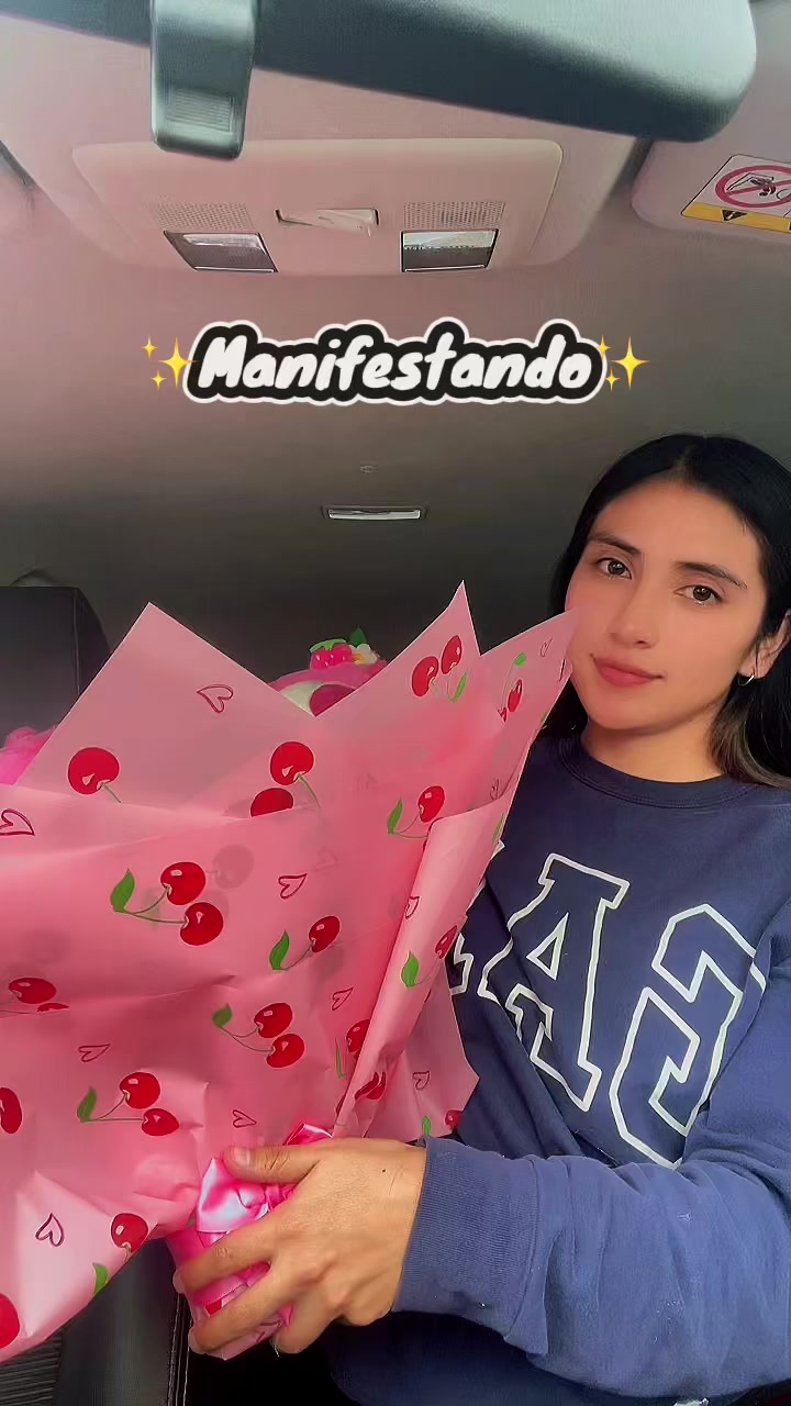 @Ositos y regalos Cuenca 🇪🇨