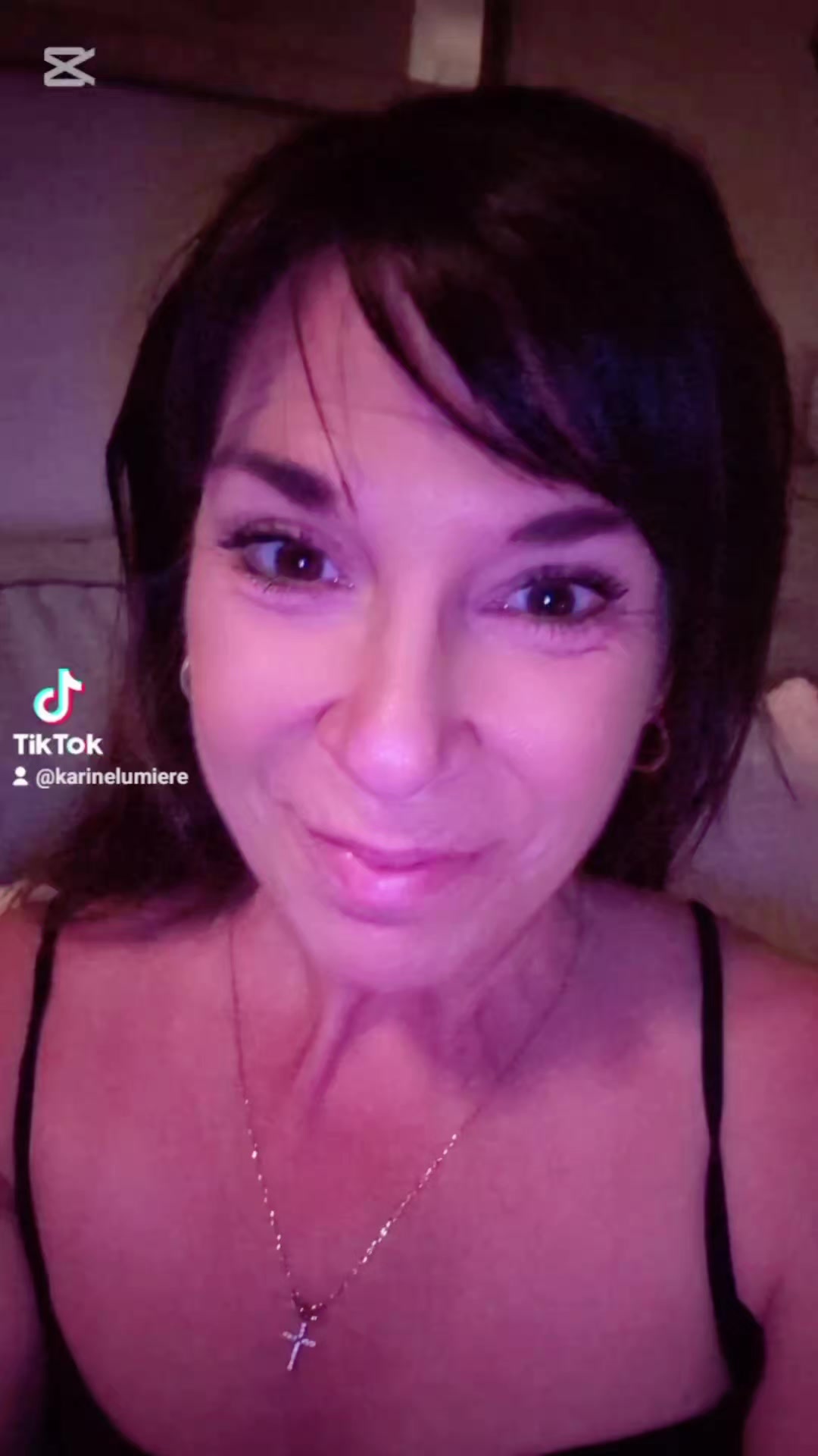 @Karinelumiere
