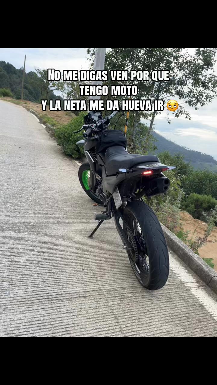 @chico_biker012