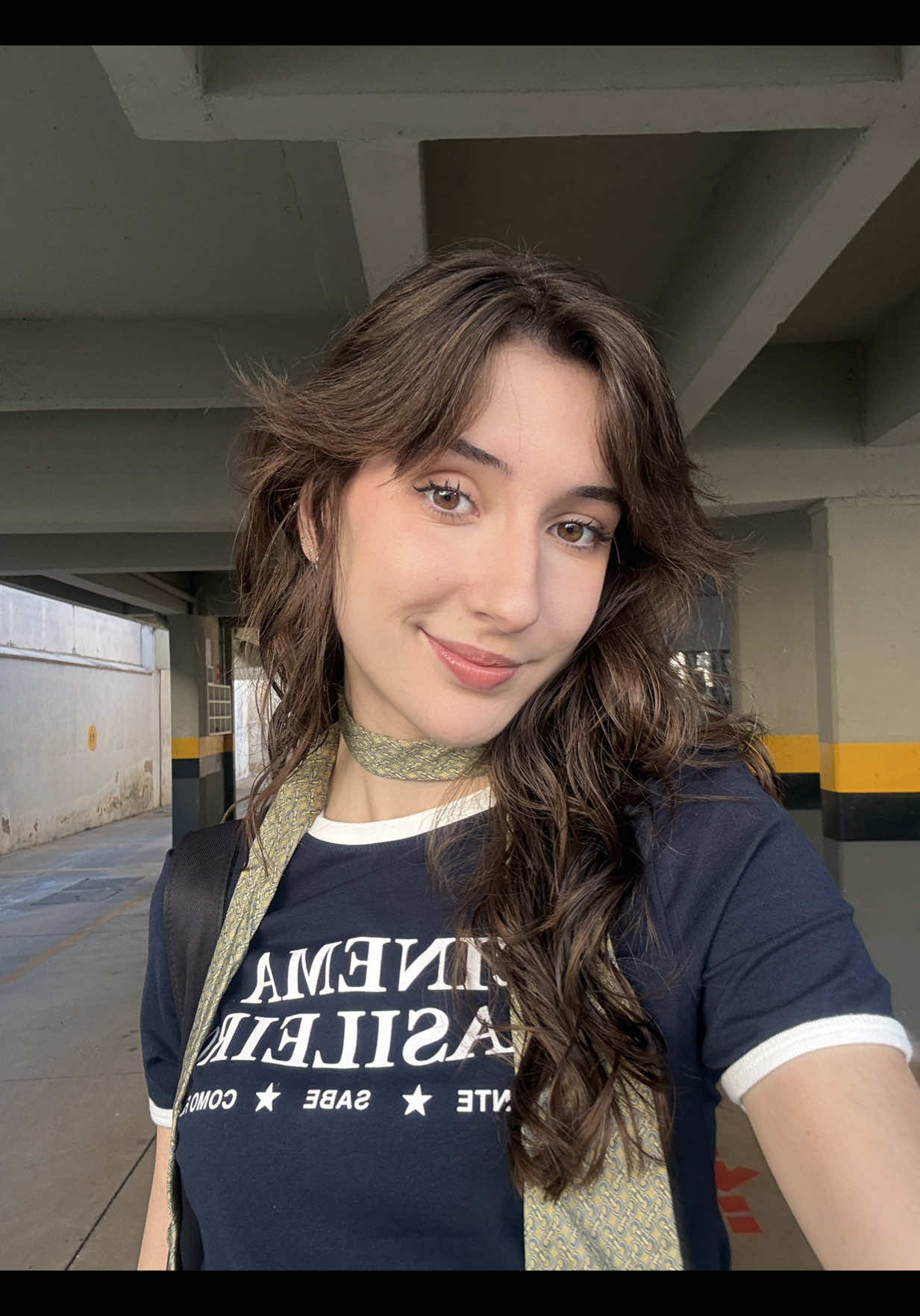 @ana ju ✷