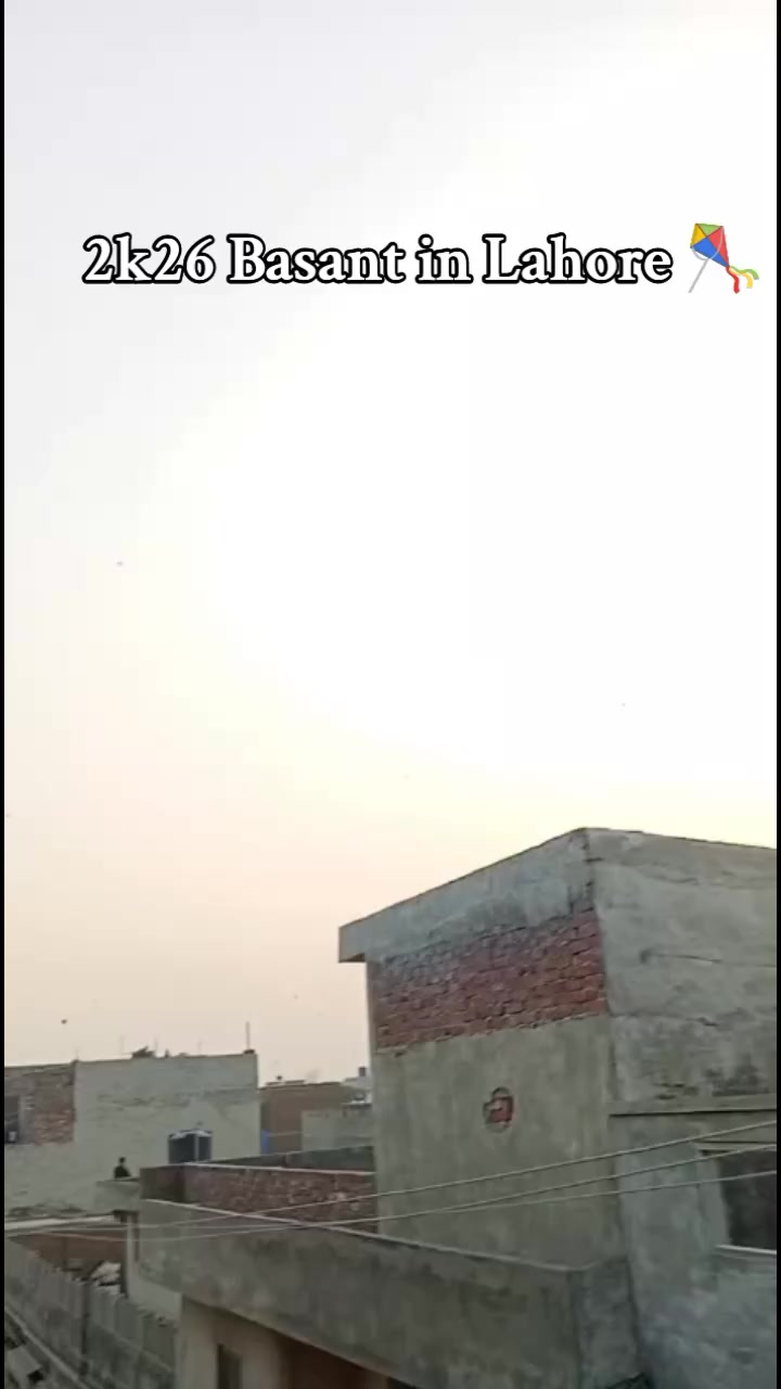 @Mishal mehar