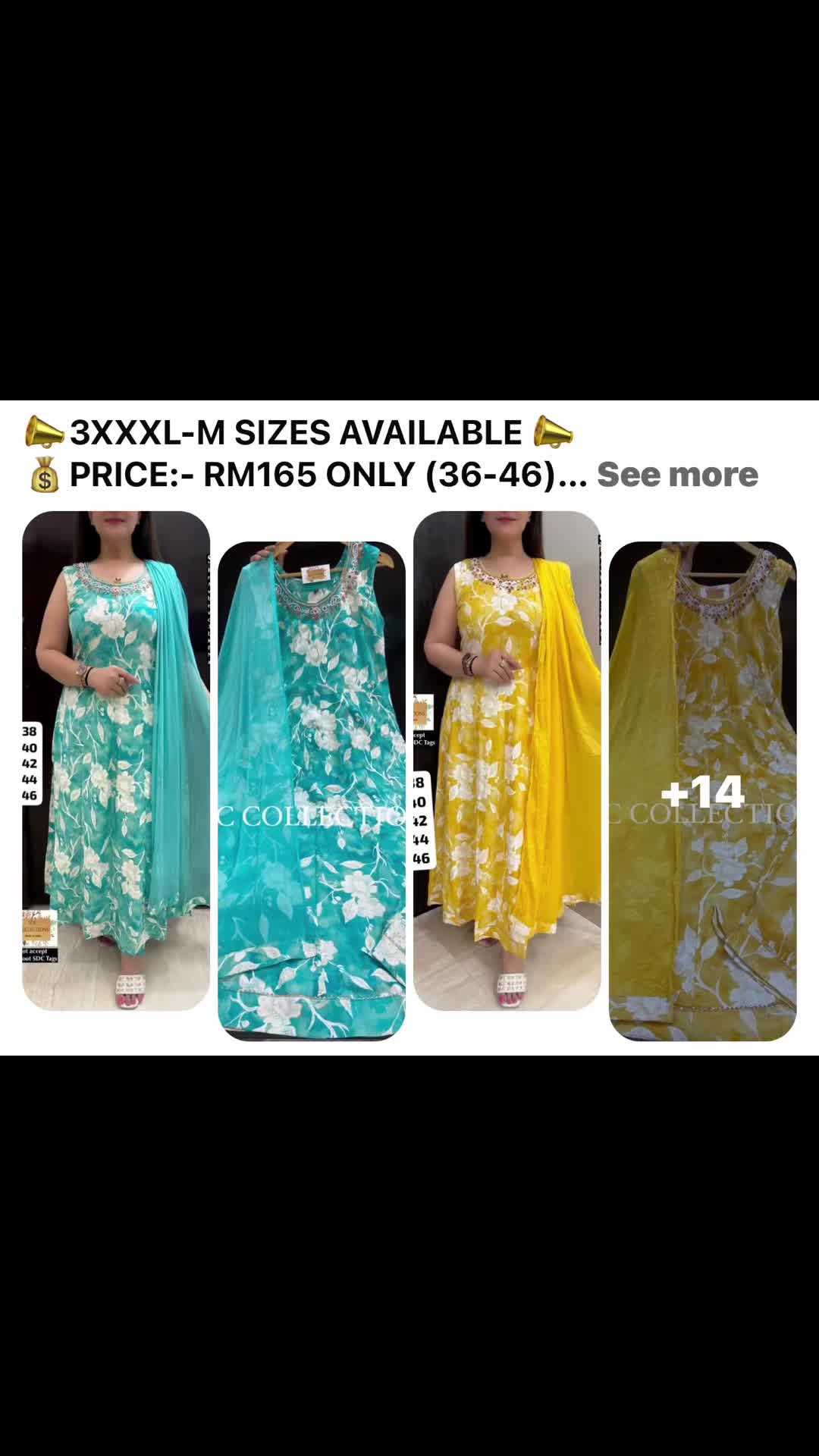 @Lavina Designer Suits