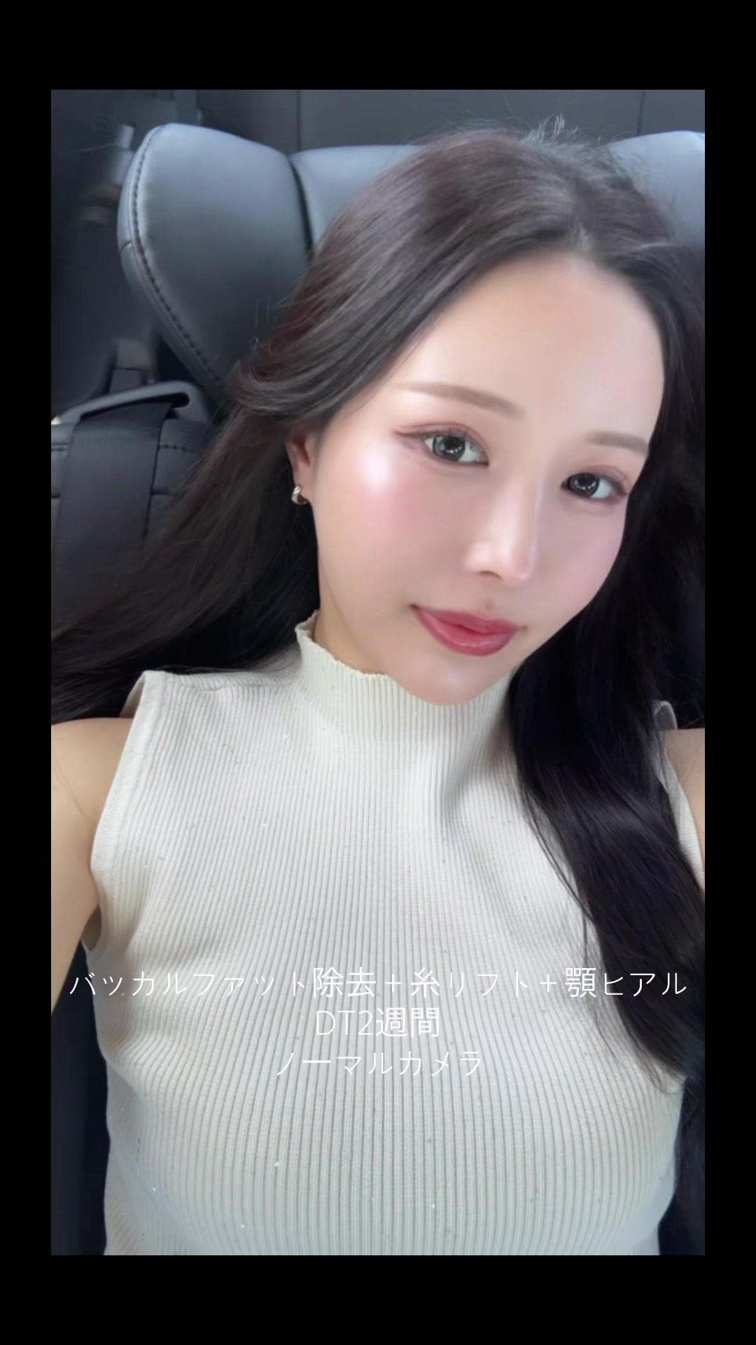 @🐰