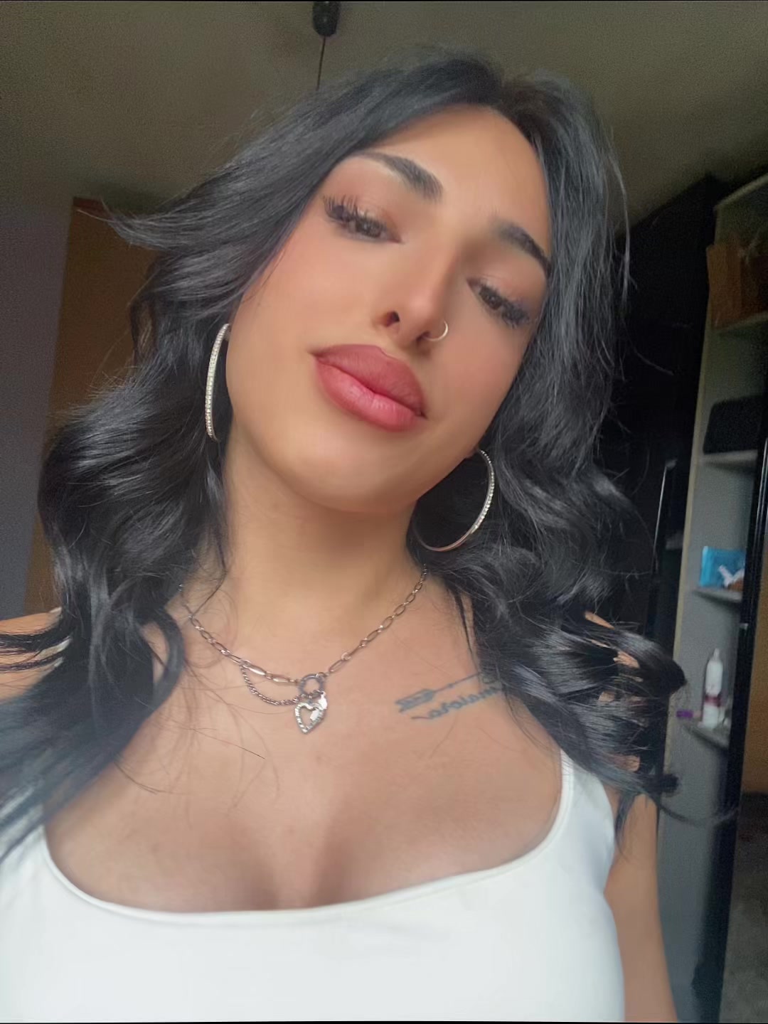 @𝐒𝐰𝐚𝐦𝐢
