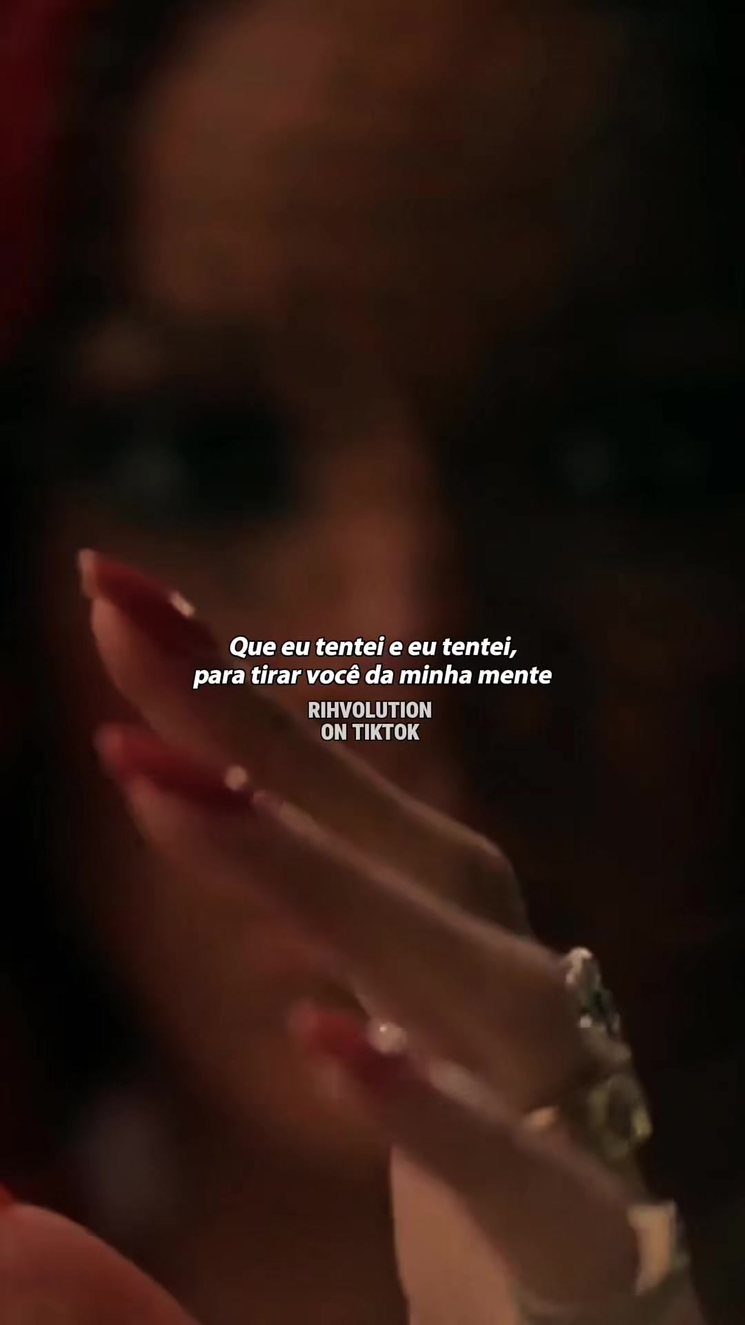 @RIHvolution