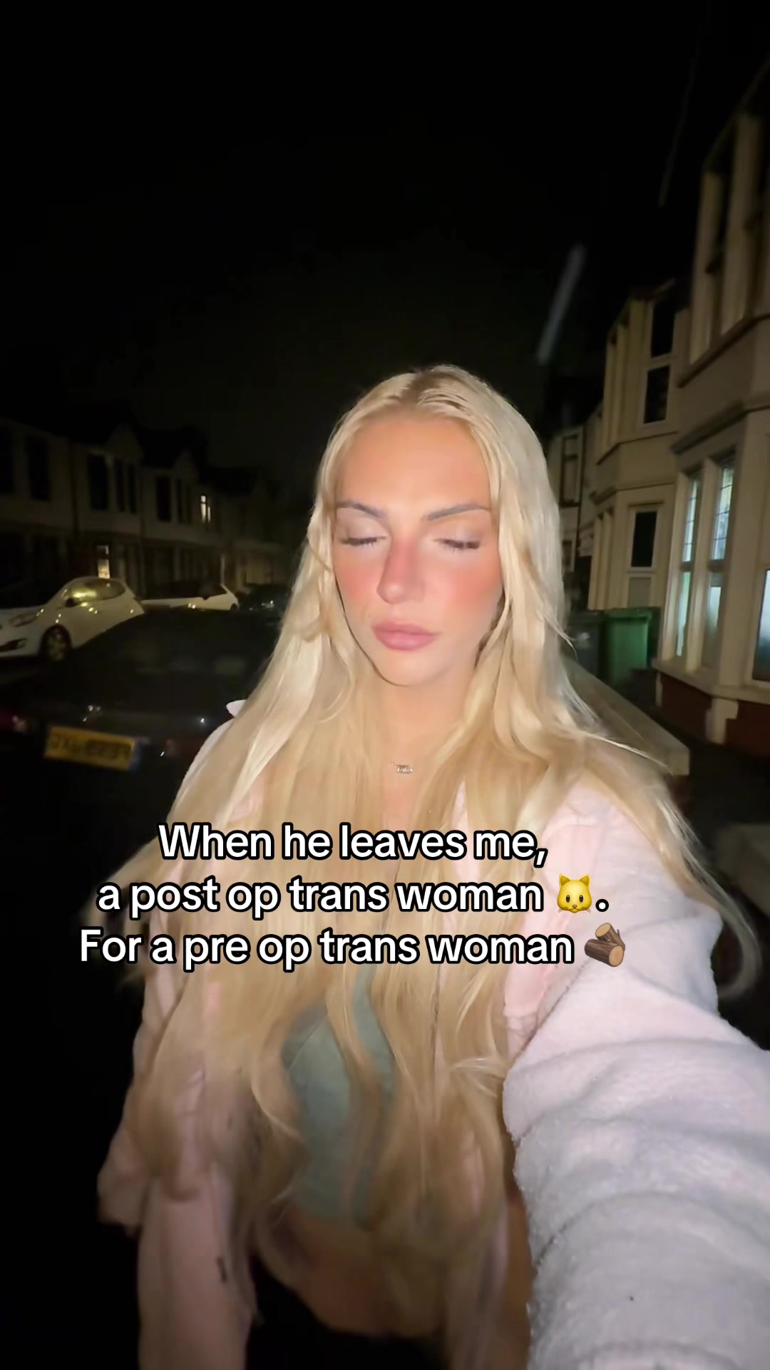 @Gabriella Lee ˚◞♡ ⃗ *ೃ༄