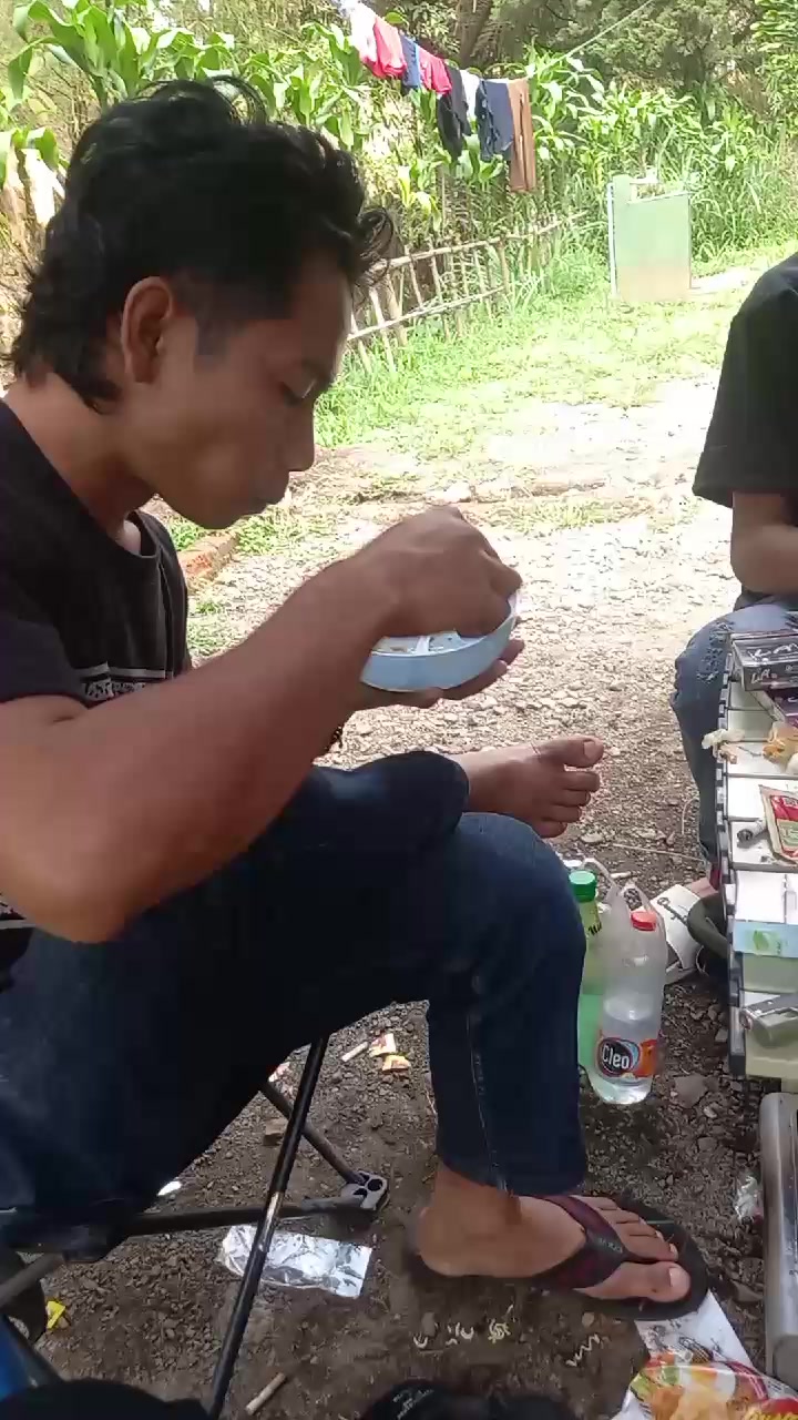 @sayur_kiara.id