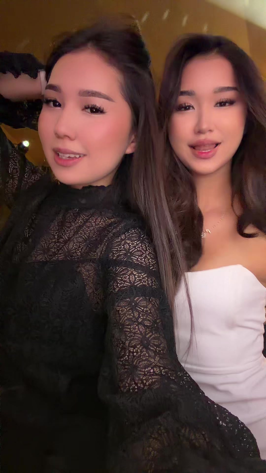 @yeldana