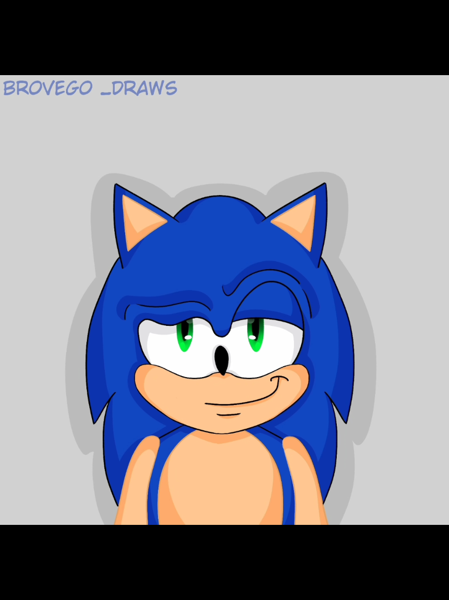 @Brovego draws✨