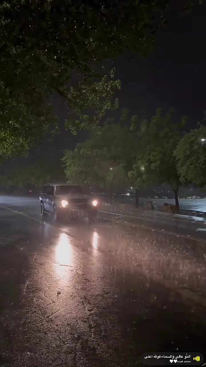 @N🎶