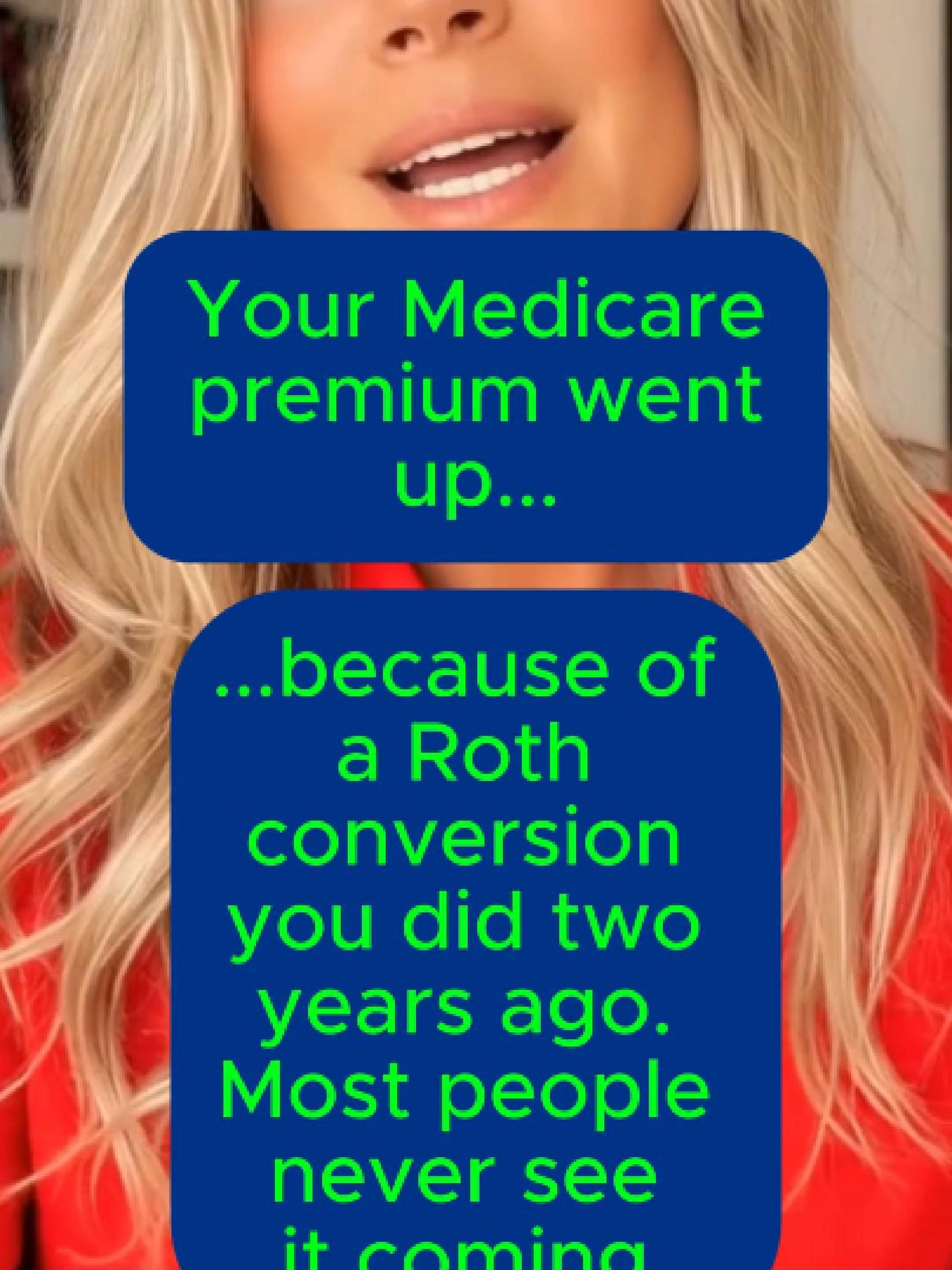 @Robin | Medicare Educator FL