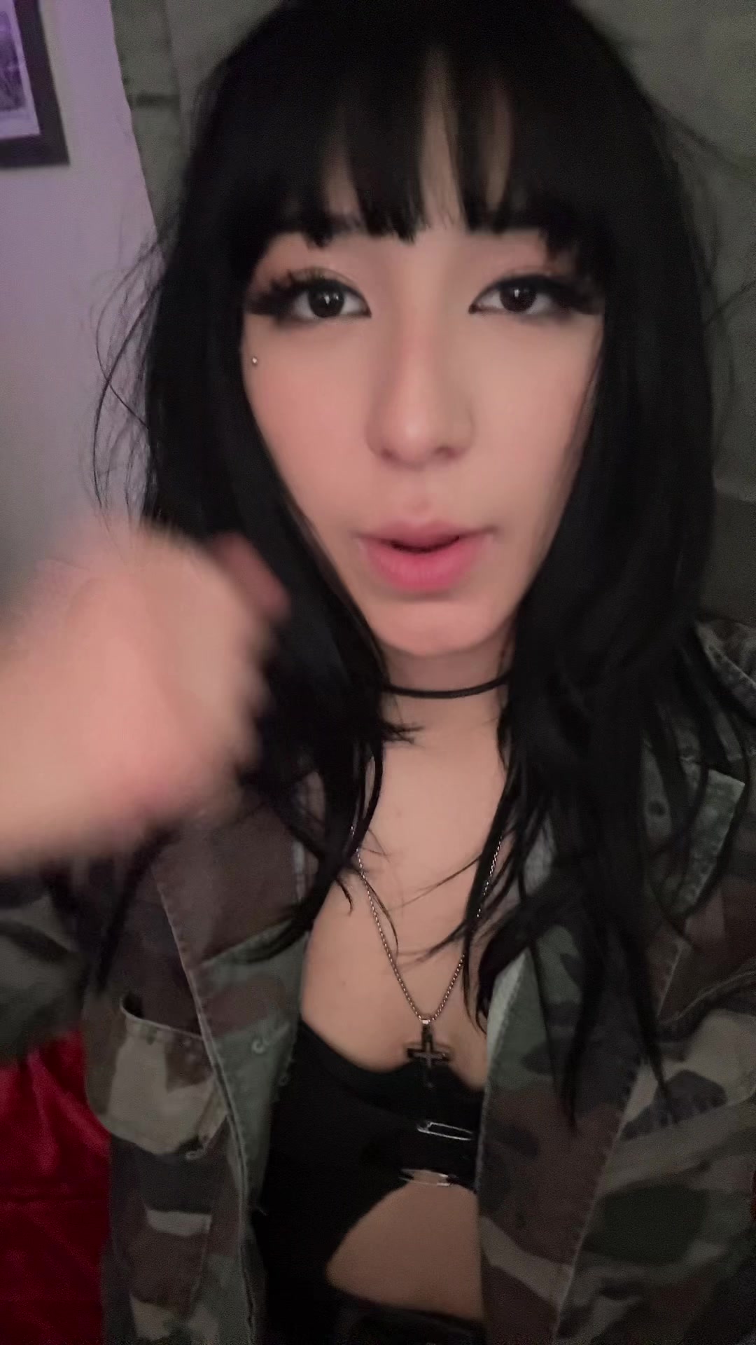 @zabbydurazo