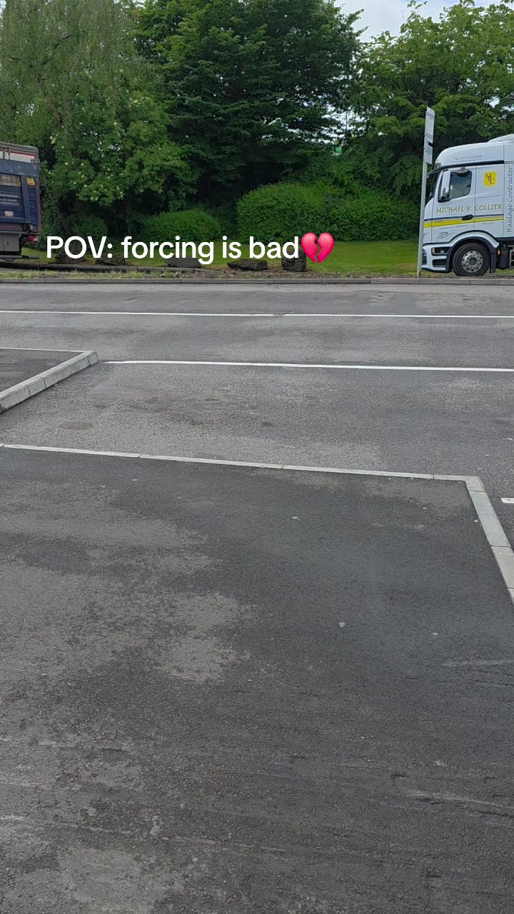 @AngeloW