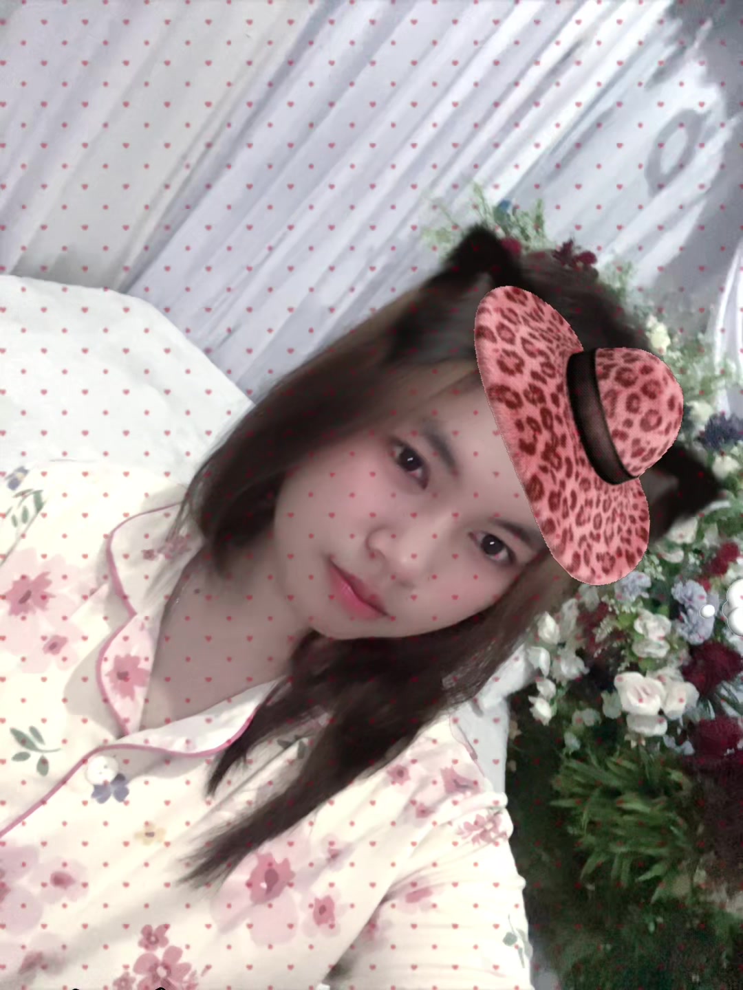 @Hani