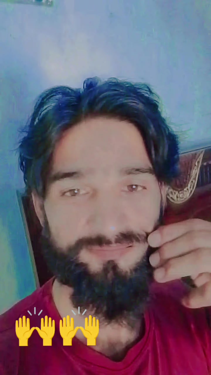 @muhammad Zeeshan