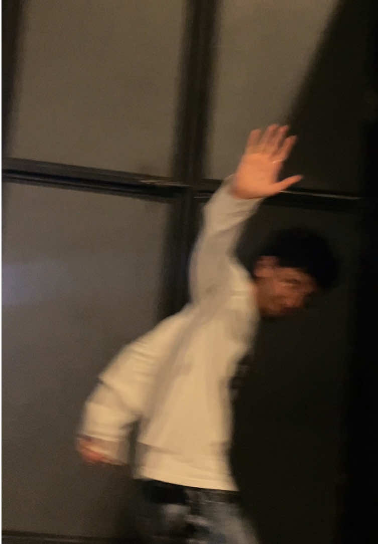 @Real Mamad
