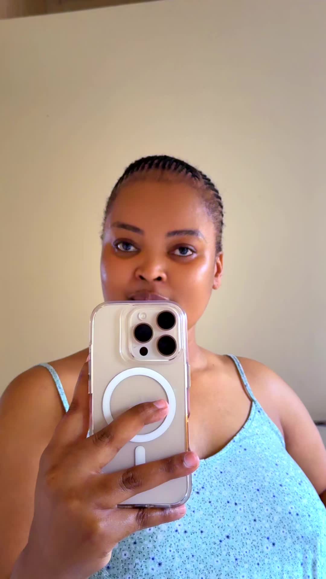 @Asanda414