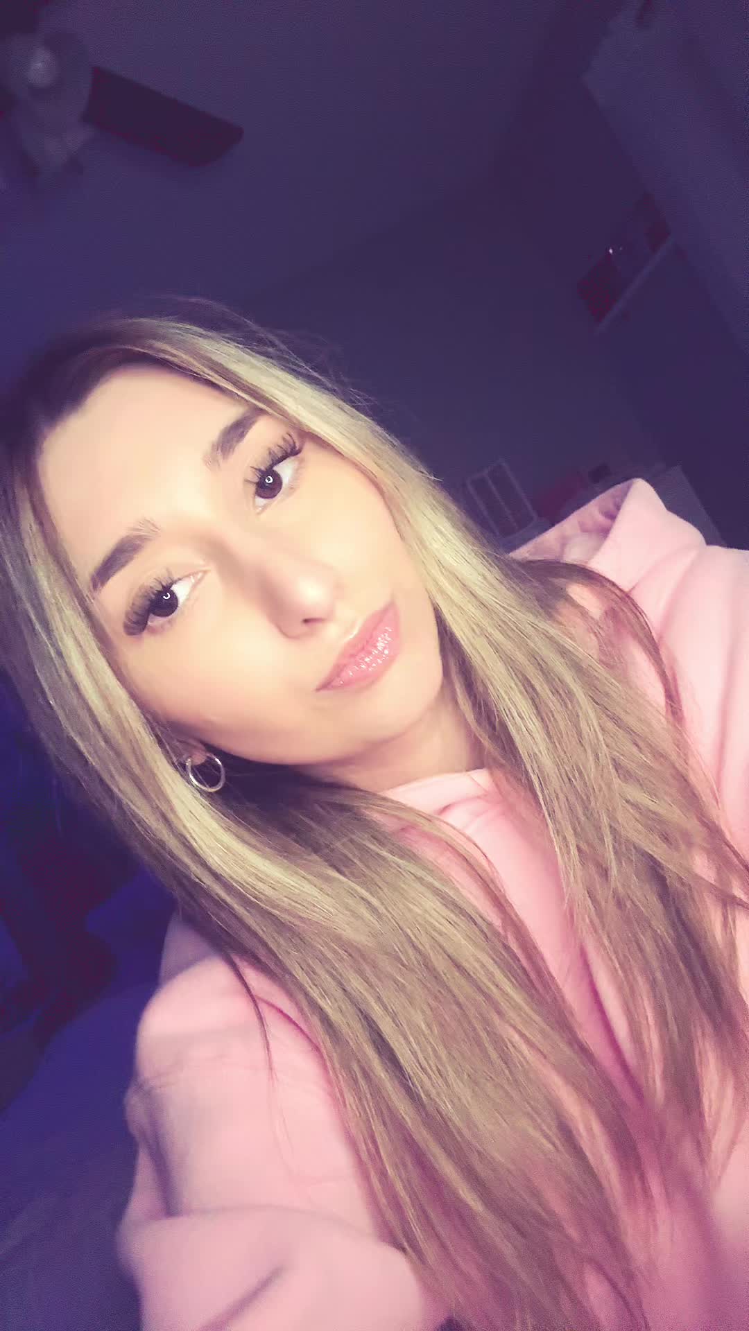 @lana 🩷