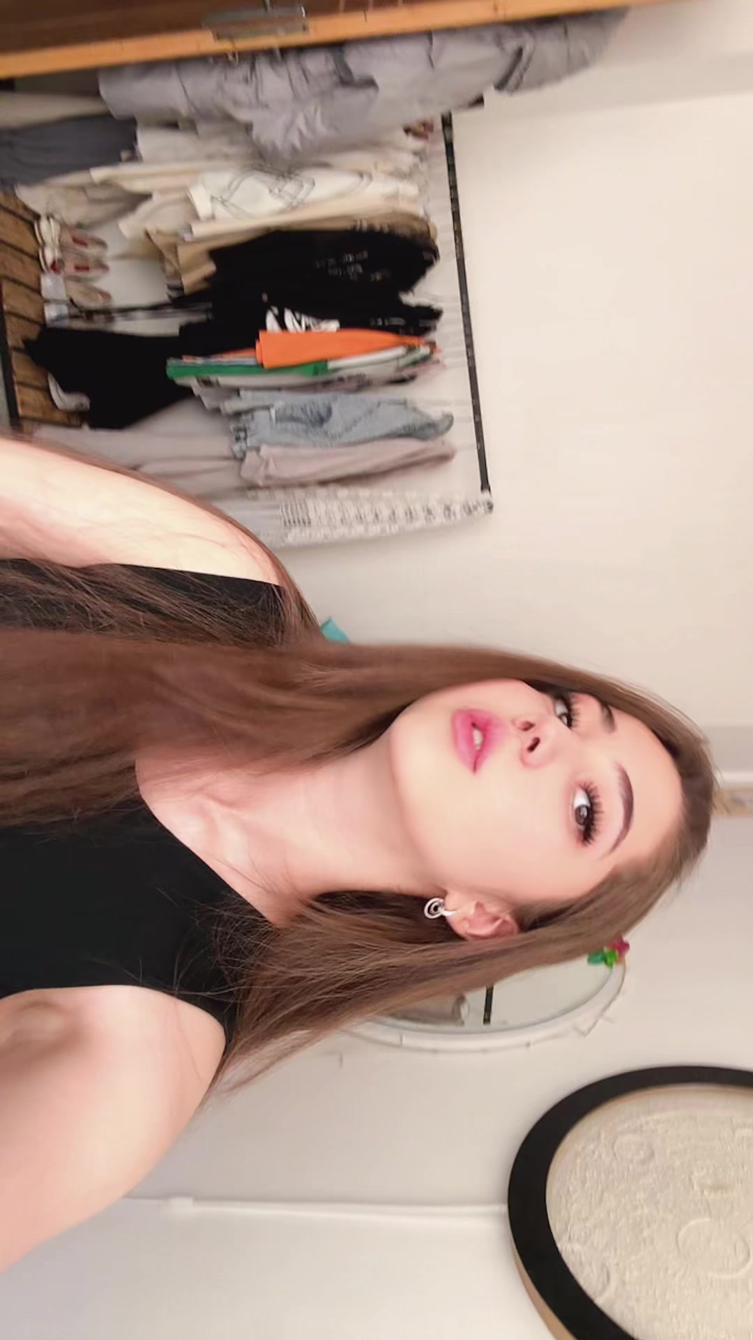 @Heliiiii✨