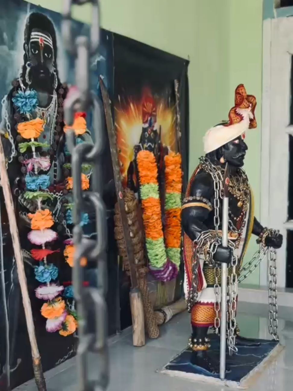 @THILAKSH