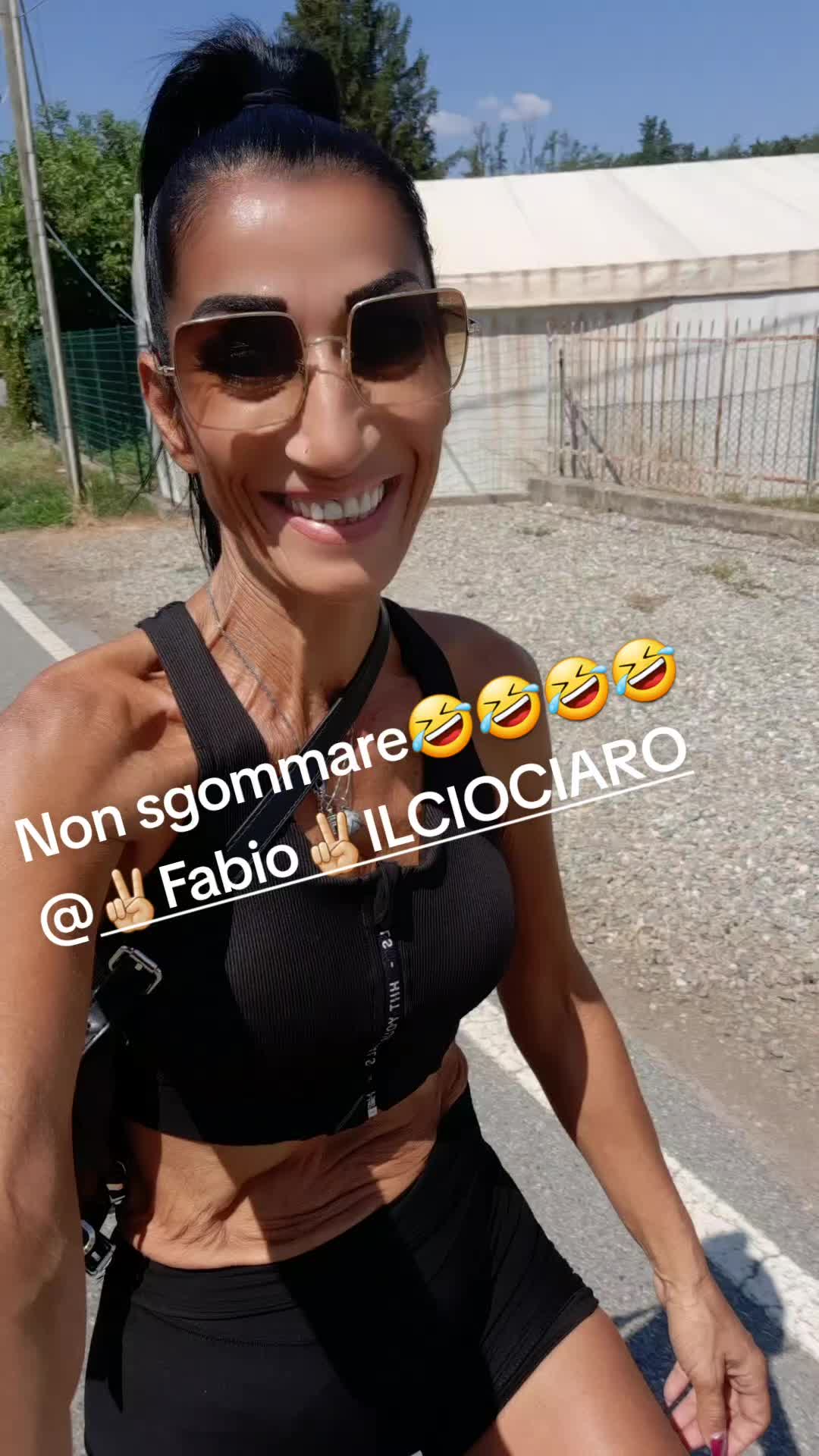 @❤️semplicementemestessa❤️